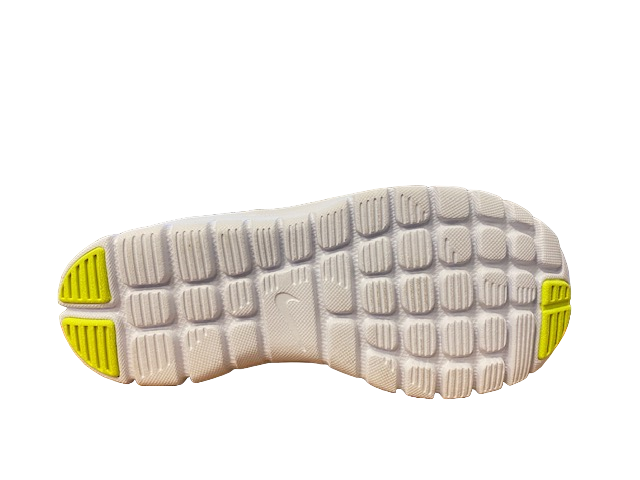 Nike scarpe sneakers bambino Flex Experience 599345 004