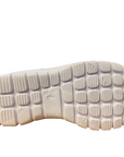 Nike scarpe sneakers bambino Flex Experience 599345 004