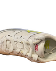Nike scarpe sneakers bambino Air Classic BW 313880 120