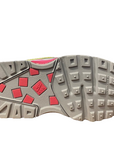 Nike scarpe sneakers bambino Air Classic BW 313880 120