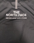 The North Face Canotta uomo Mountain Athletics NF0A5IEVPH51