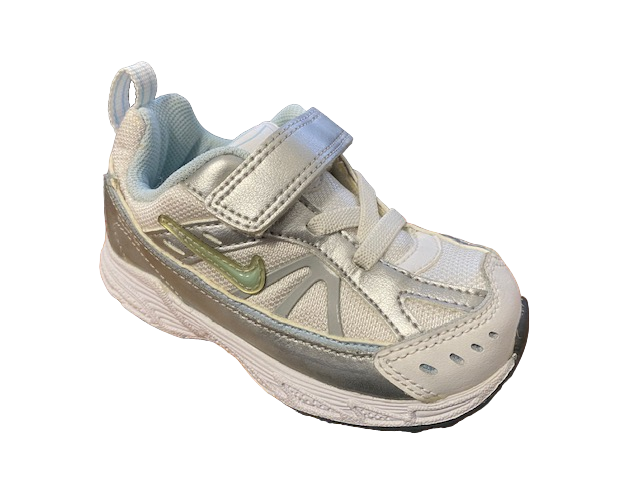 Nike Little Dart 6 scarpa sneakers bambino 318859 141