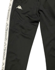 Kappa pantalone Logo Tape Arecti 304M5E0 908