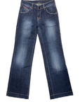 Clink Jeans Donna 008058 J64