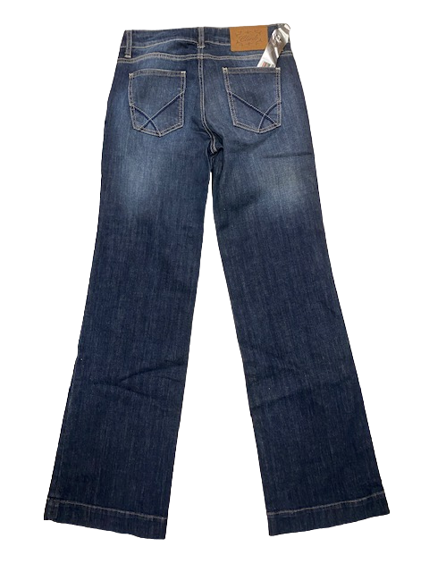 Clink Jeans Donna 008058 J64