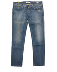 Meltin'Pot Jeans Uomo Mendel D1525