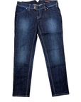 Clink Jeans Donna 007031 J64