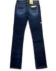 Meltin'Pot Jeans Donna Melia D1426 UK090 BF09