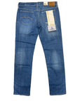 Meltin'Pot Jeans Donna Mendel D1268 UB461 BF08