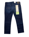 Meltin'Pot Jeans Donna Maida D1072 UK370 BF08