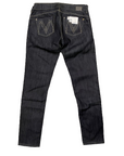 Meltin'Pot Jeans Donna Madha D1444 RK002 BF10