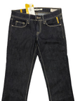 Meltin'Pot Jeans Donna Melia D1200 RW002 BF09