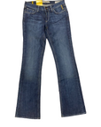 Meltin'Pot Jeans Uomo Merk D1525 UK384 BS09