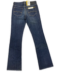 Meltin'Pot Jeans Uomo Merk D1525 UK384 BS09