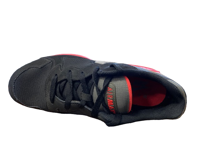 Nike sneakers da uomo Air Max Triax 94 615767 002