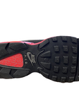 Nike sneakers da uomo Air Max Triax 94 615767 002