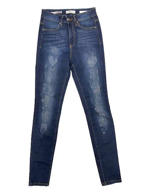 Gaudi hot sale jeans donna