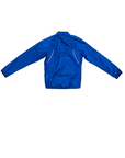 Mizuno Authentic Rain Jacket U2EE7101 14 royal