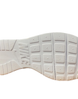Nike scarpa da palestra da ragazza Kaishi GS 705492 300 acqua verde