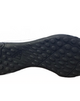 Adidas scarpa da calcetto da ragazzo Predator Tango 18.4 TF CP9096 white black red