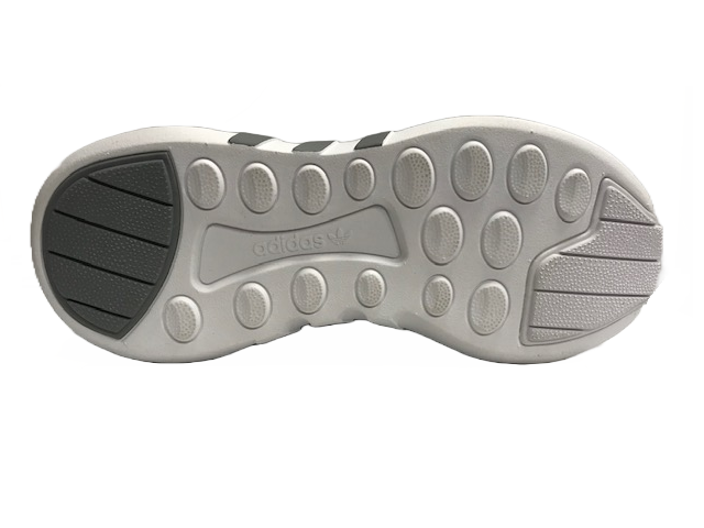 Adidas eqt top da ragazza