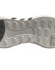 Adidas Originals scarpa sneakers da ragazzo unisex in tela EQT Support ADV B42021 grigio