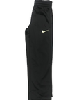 Nike tuta sportiva da bambino Boys 626012 012 black-fluo yellow