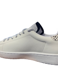 Lotto Leggenda scarpa sneakers da donna Autograph Leo W 219587 1PL bianco-nero