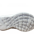 Champion Low Cut Shoe Cody PU B TD scarpa sneakers da bambino in pelle con strappo S31349-F18-BS501 navy