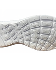 Champion Low Cut Shoe Cody PU B PS scarpa sneakers da bambino in pelle con strappo S31348-F18-BS501 navy