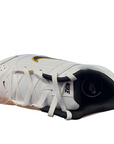 Nike scarpa da training da uomo Defyallday DJ1196 103 white-black-gold