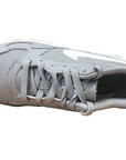 Nike Air Max ST GS sneakers bassa da ragazzo 654288 013 wolf grey