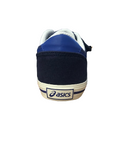 Asics sneakers da ragazzo in Aaron C1P0N 5049 navy