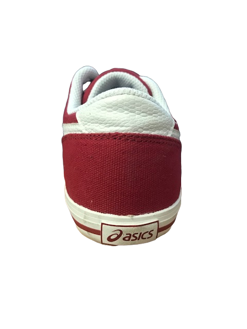 Asics sneakers da bambino Aaron C1P0N 2301