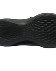 Skechers scarpa sportiva da donna Inspire 14950 BBK nero
