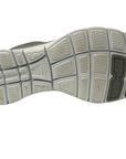 Skechers scarpa fitness da donna Next Generation 11883 grigio