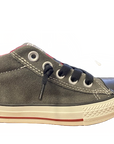 Converse Star Street 635151C