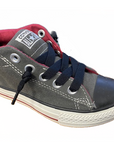 Converse Star Street 635151C