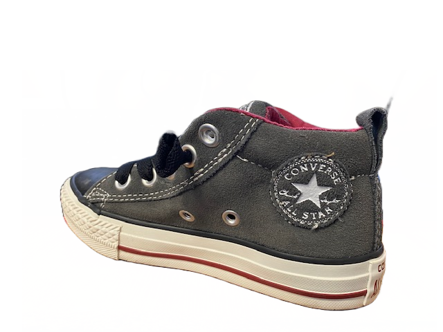 Converse Star Street 635151C