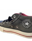 Converse Star Street 635151C