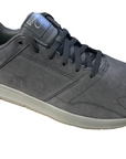 Skechers scarpa sneakrs da uomo Go Walk City 53994 CHAR grigio