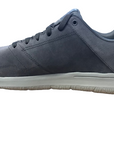 Skechers scarpa sneakrs da uomo Go Walk City 53994 CHAR grigio