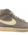 Nike Blazer Mid Vintage 539931 010