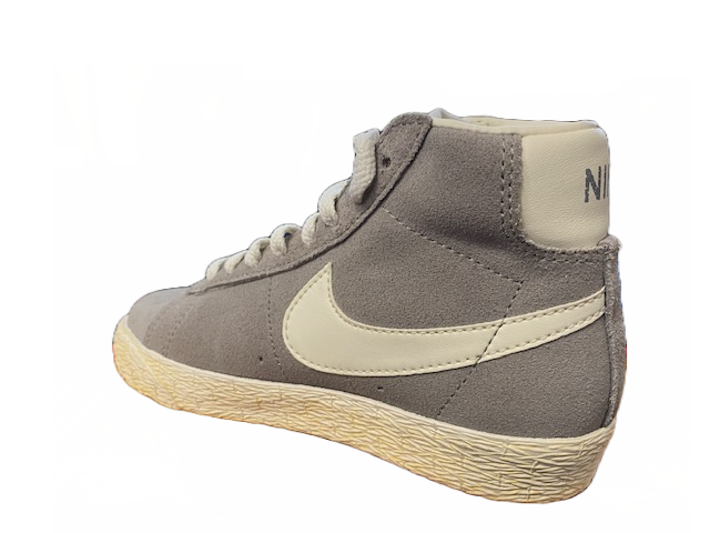 Nike Blazer Mid Vintage 539931 010