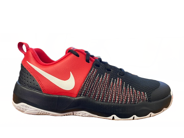 Scarpe basket nike saldi shop