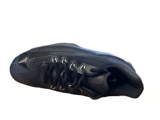 Nike Air Max Infuriet scarpa da ginnastica 869991 001