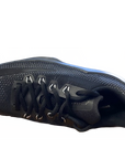 Nike Air Max Infuriet scarpa da ginnastica 869991 001