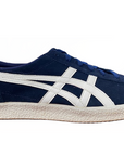 Onitsuka Tiger Vickka Mosow D3Q1L 5001