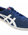 Onitsuka Tiger Vickka Mosow D3Q1L 5001