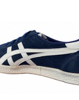 Onitsuka Tiger Vickka Mosow D3Q1L 5001